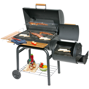 Grill PNG-13952